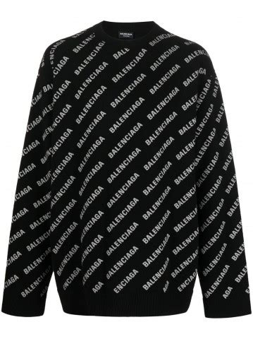 goedkoop balenciaga